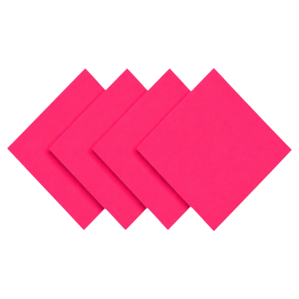 Producto - Servilleta Premium Fucsia x 10