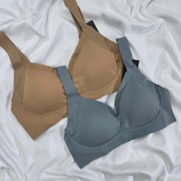 Producto - Corpiño Seamless