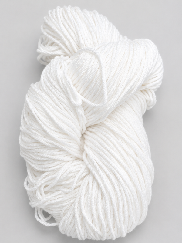 Producto - BARI/CARENA - 1