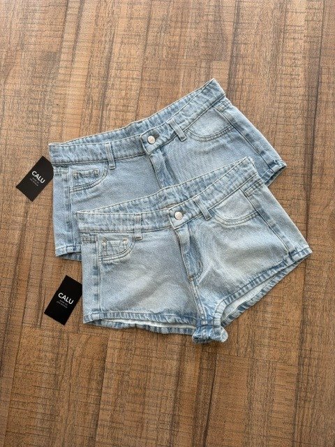 Producto - SHORT BEIRUT