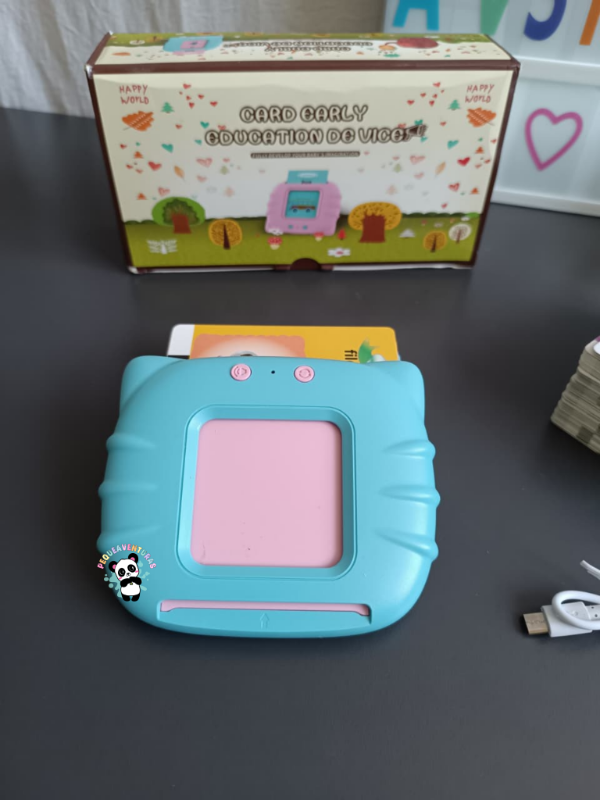 Miniatura de producto - 9