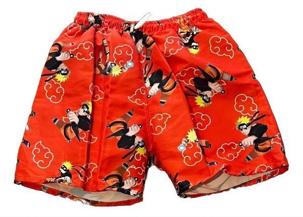 Producto - SHORT DE BAÑO VARIOS MODELOS