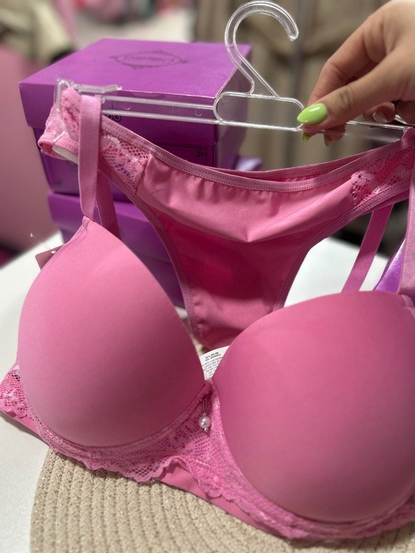 Producto - ART 3720 marca Belen - 0