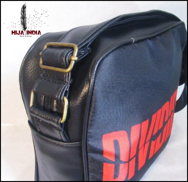 Producto - Morral "Divididos" - 3