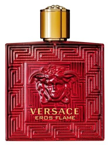 Producto - Versace Eros Flame EDP 200ML - 0
