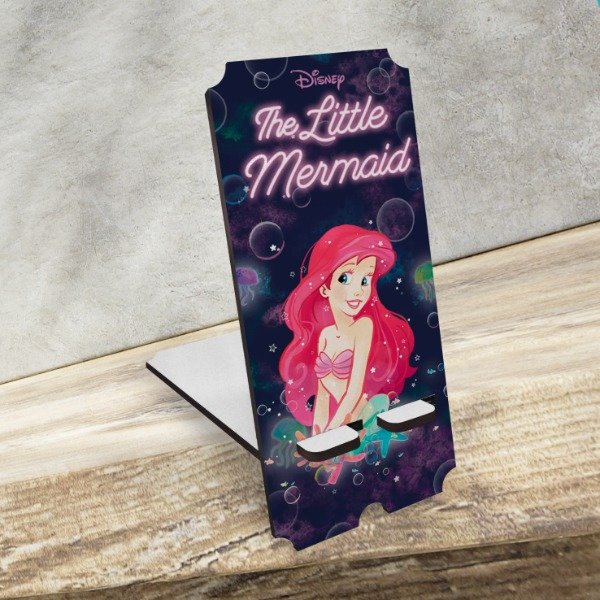 Producto - PORTACELULAR PERSONALIZADO PCP-0003-016