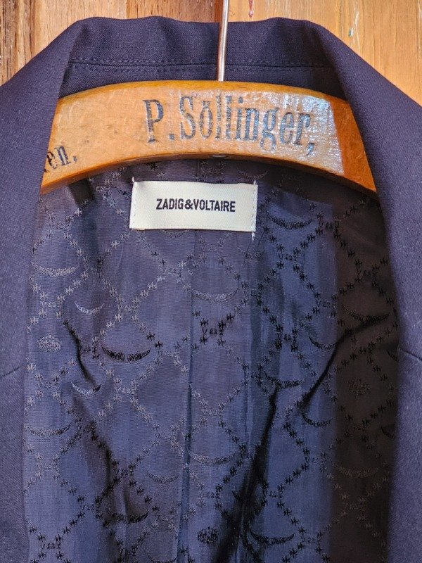 Miniatura de producto - 6