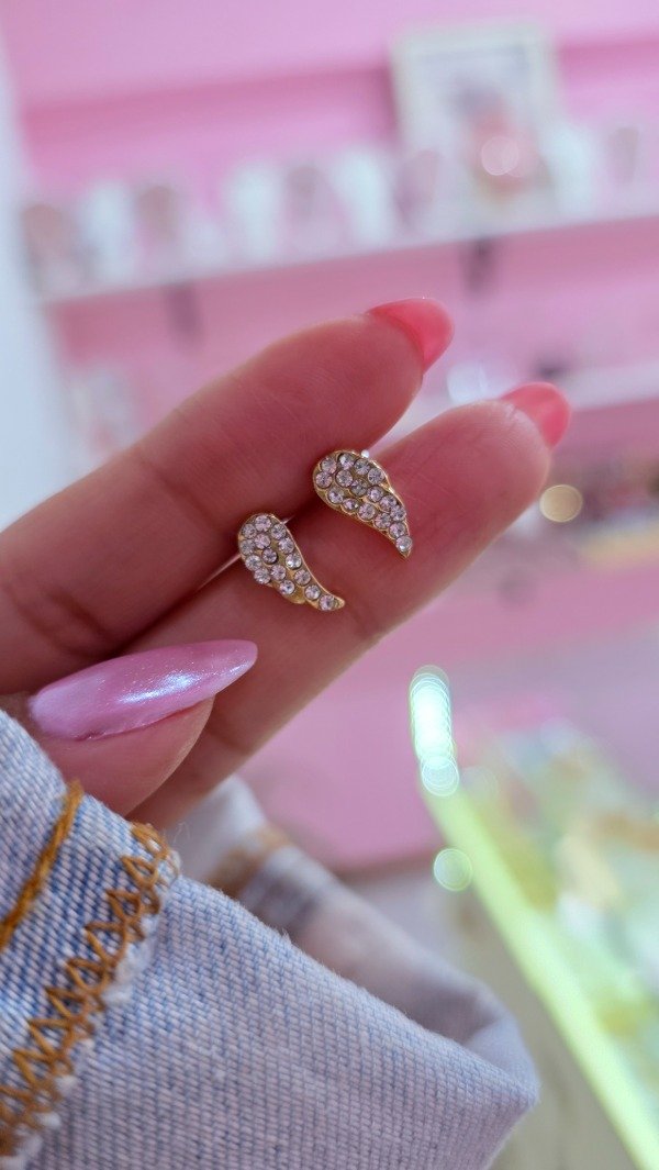 Producto - Aros alitas AD - 1