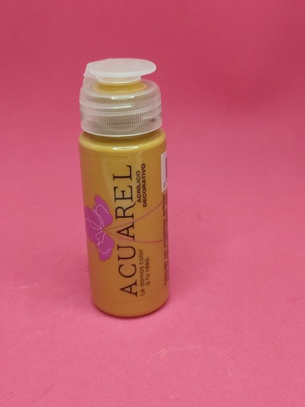 Producto - Acuarel beige