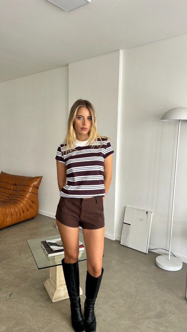 Producto - REM M/C DEMI