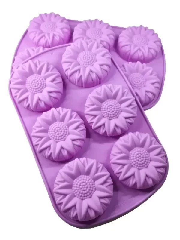 Miniatura de producto - 5