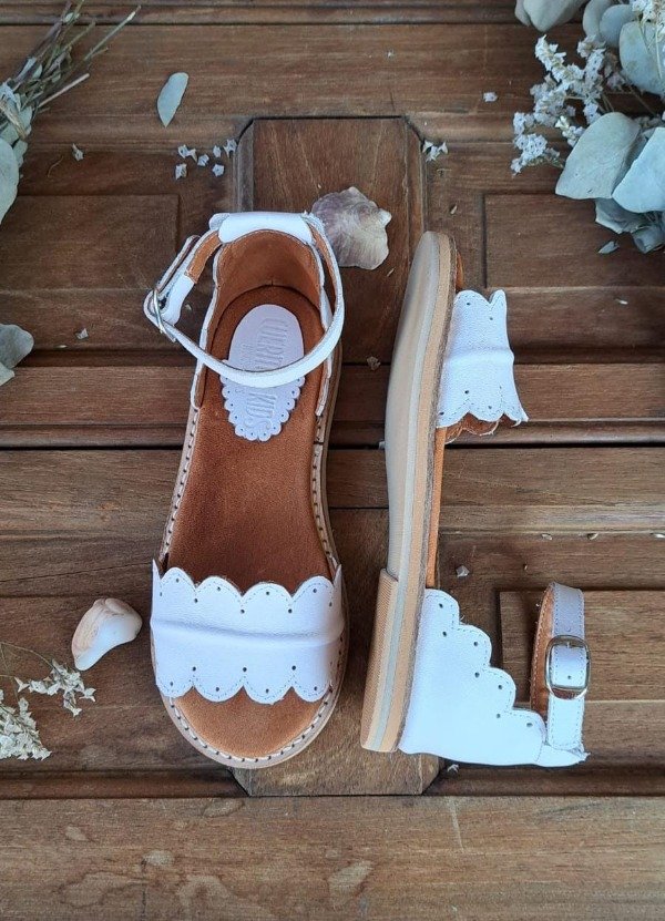 Producto - Helena