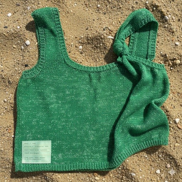 Producto - Top Nodina