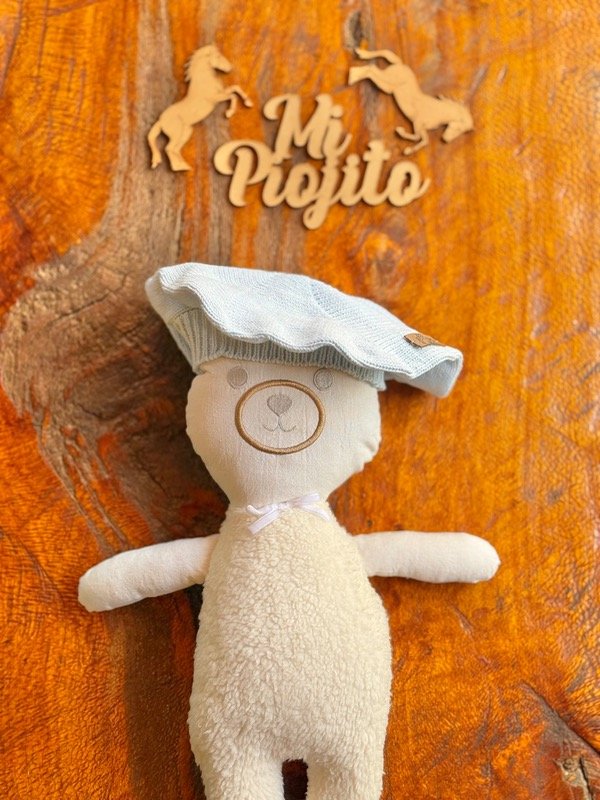 Miniatura de producto - 2