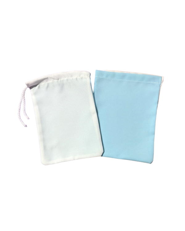Producto - bolsa ajustable colores 20x15 - 5