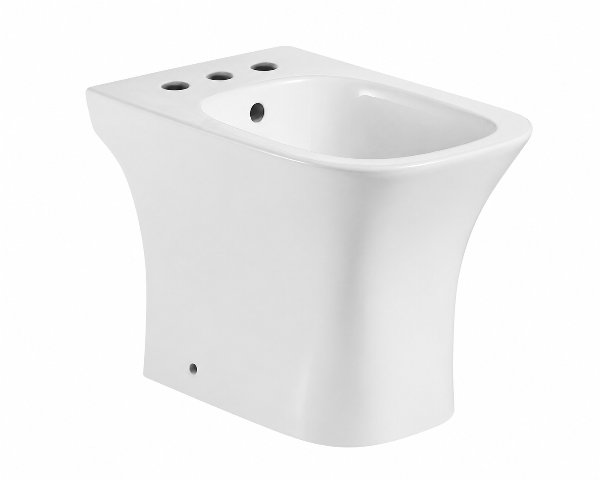 Producto - Bidet Pride 3 orificios