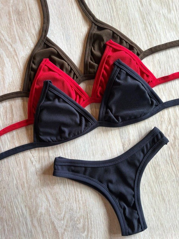 Producto - SS27 - SAMOA SET X6