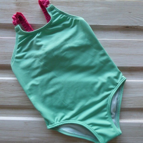 Producto - Entera Frunce Aqua