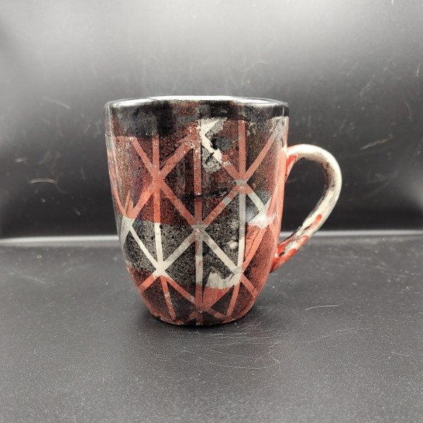 Producto - Taza destino costado