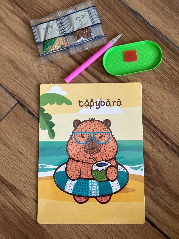 Miniatura de producto - 2