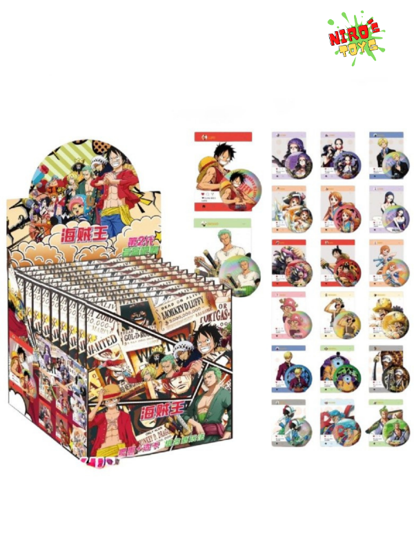 Miniatura de producto - 0