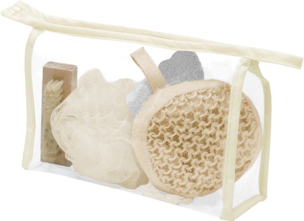 Producto - Set spa