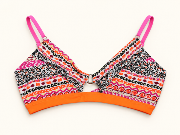 Producto - Corpiños Sally - 0