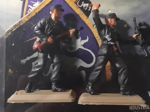 Miniatura de producto - 2