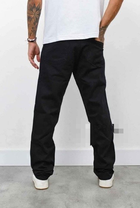 Miniatura de producto - 15