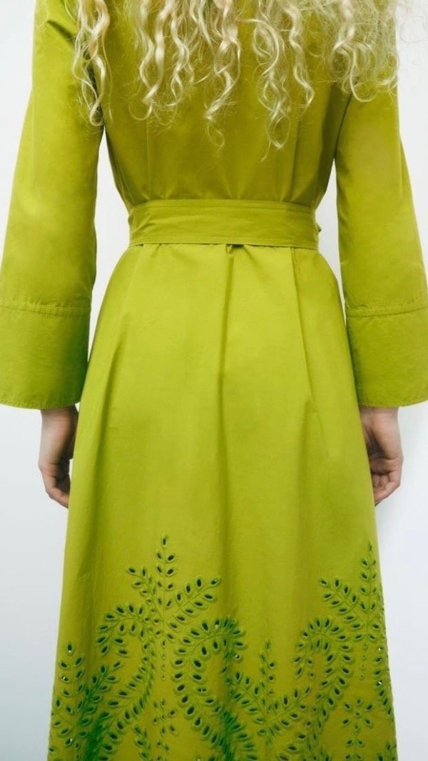 Miniatura de producto - 7