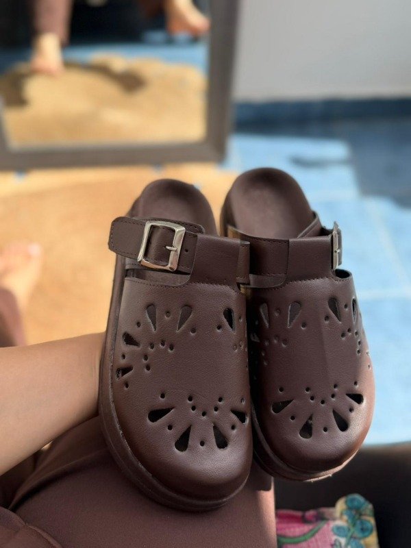 Producto - JESY - 4