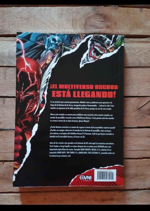 Miniatura de producto - 1
