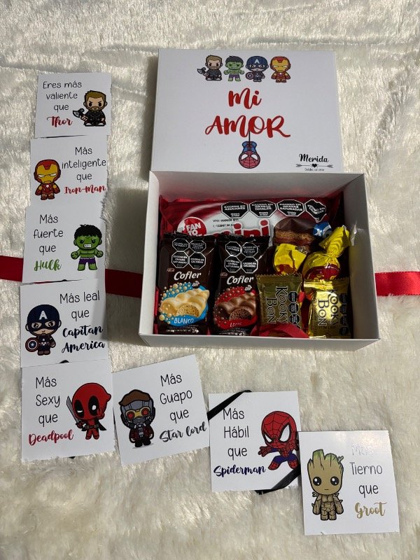 Miniatura de producto - 2