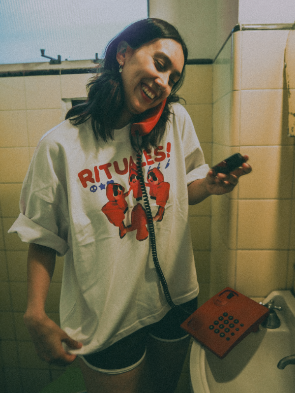 Miniatura de producto - 5