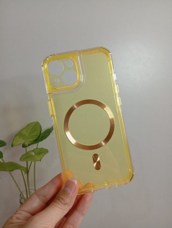 Producto - Funda Space