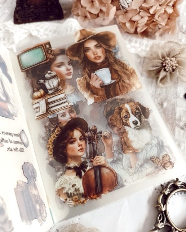 Miniatura de producto - 6