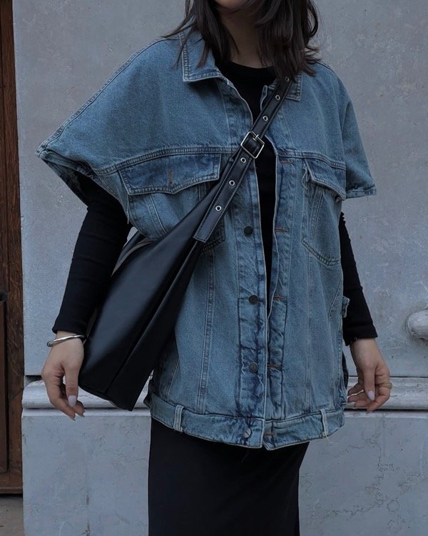 Miniatura de producto - 13