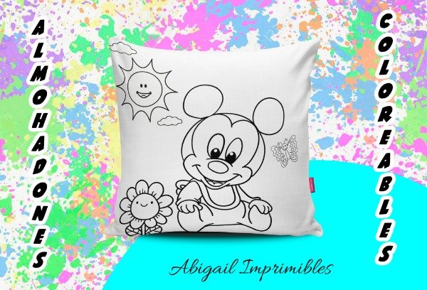 Miniatura de producto - 5