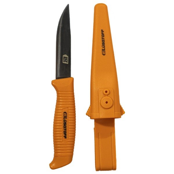 Producto - Cuchillo Flotante de Pesca