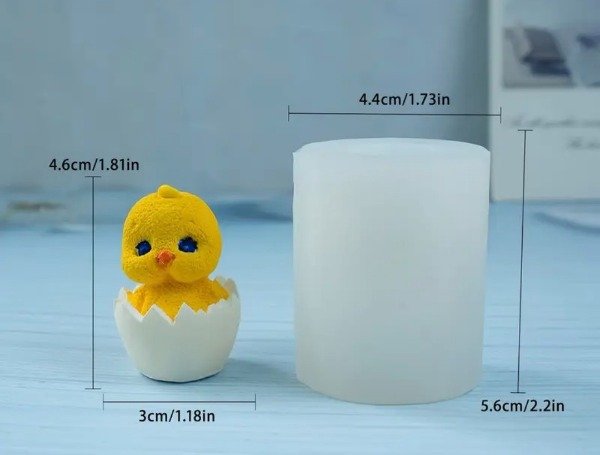 Miniatura de producto - 0