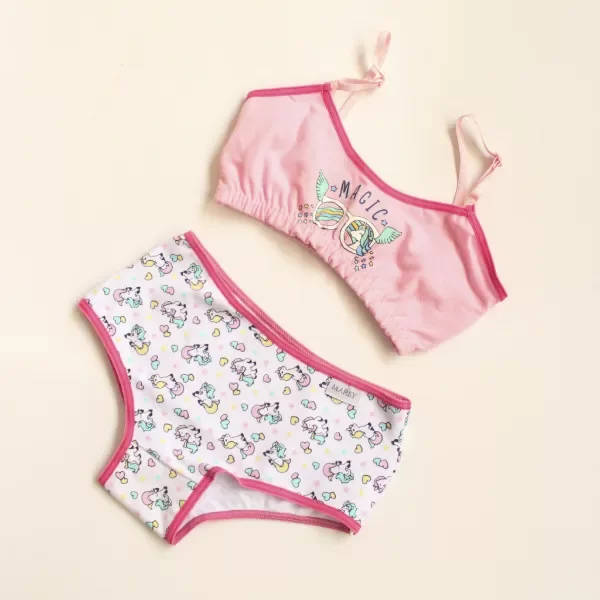 Producto - Art 745 - Marey