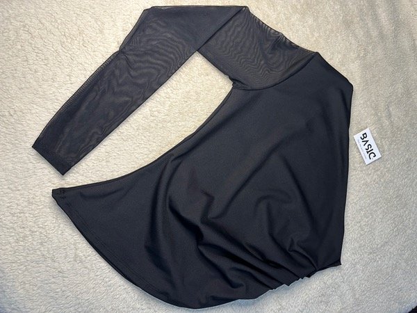Producto - Top Grecia