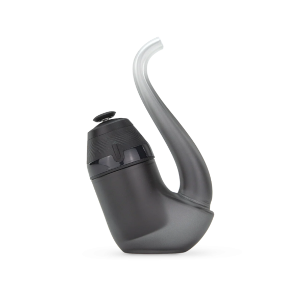 Producto - New Proxy