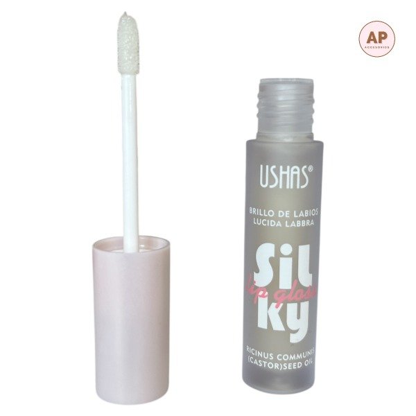 Producto - LIP GLOSS SIL KY