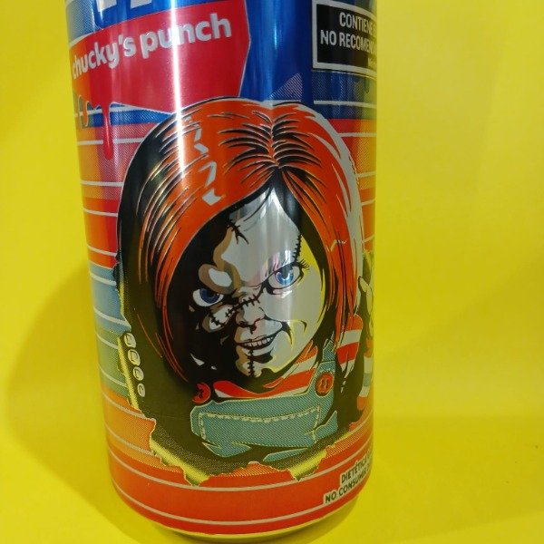 Miniatura de producto - 2