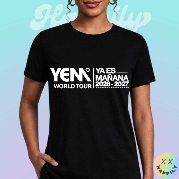 Producto - Remera Morat #25 - 0