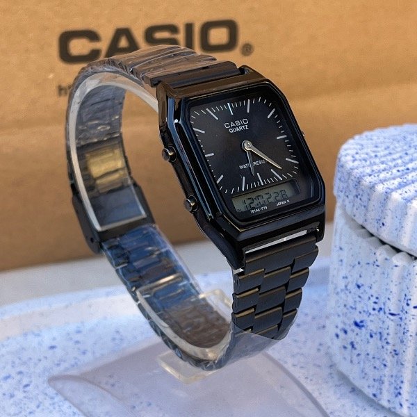 Miniatura de producto - 6