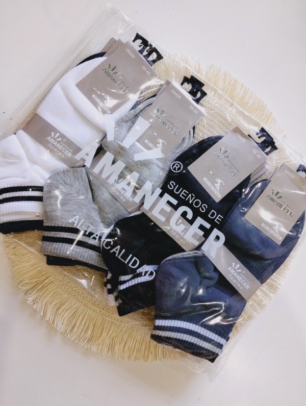 Miniatura de producto - 7