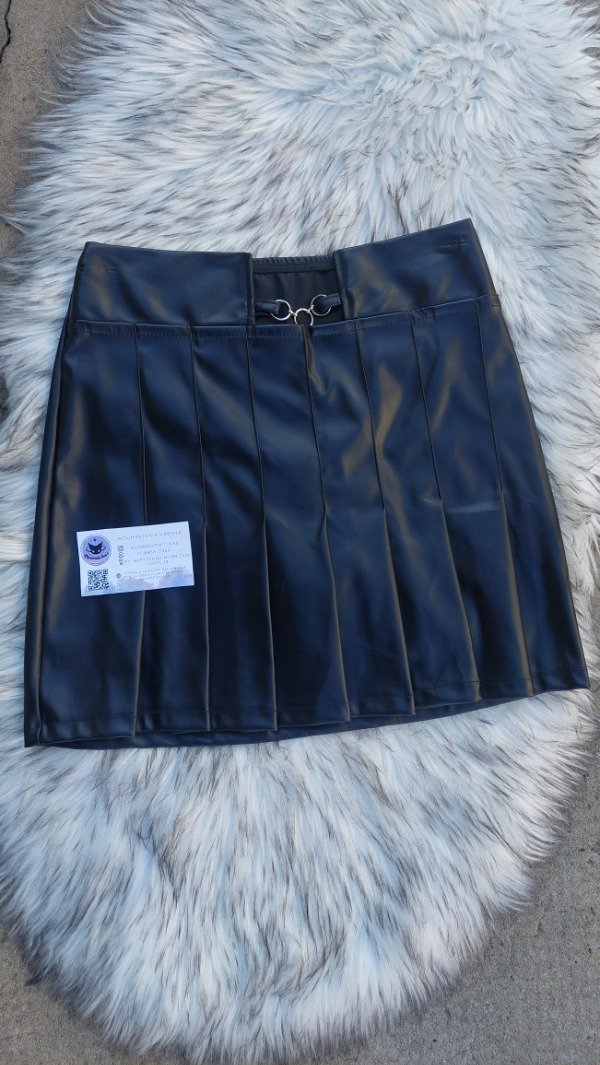 Producto - Engomada cadenita