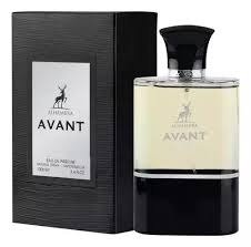 Producto - Avant Edp 100ML